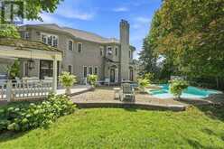 193 SHERWOOD PLACE | Newmarket Ontario | Slide Image Forty-seven