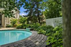 193 SHERWOOD PLACE | Newmarket Ontario | Slide Image Forty-eight