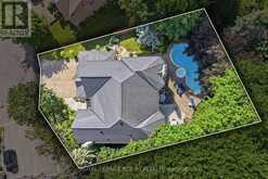 193 SHERWOOD PLACE | Newmarket Ontario | Slide Image Fifty