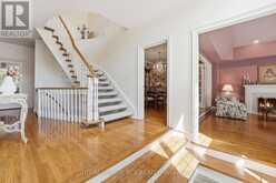 193 SHERWOOD PLACE | Newmarket Ontario | Slide Image Five
