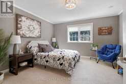 303 TUPPER BOULEVARD | Alliston Ontario | Slide Image Twelve