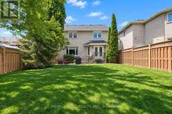 303 TUPPER BOULEVARD | Alliston Ontario | Slide Image Fifteen