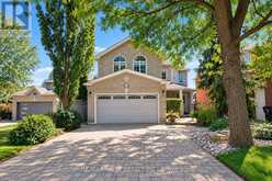 303 TUPPER BOULEVARD | Alliston Ontario | Slide Image One
