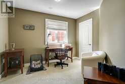 303 TUPPER BOULEVARD | Alliston Ontario | Slide Image Eight