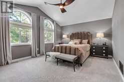 303 TUPPER BOULEVARD | Alliston Ontario | Slide Image Nine