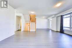 264 BUCHANAN DRIVE | Markham Ontario | Slide Image Ten
