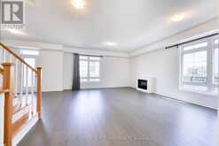 264 BUCHANAN DRIVE | Markham Ontario | Slide Image Eleven