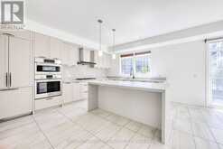 264 BUCHANAN DRIVE | Markham Ontario | Slide Image Twelve