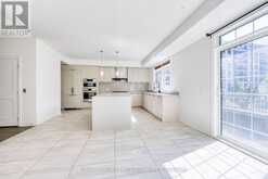 264 BUCHANAN DRIVE | Markham Ontario | Slide Image Thirteen