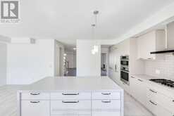 264 BUCHANAN DRIVE | Markham Ontario | Slide Image Fifteen