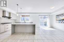 264 BUCHANAN DRIVE | Markham Ontario | Slide Image Sixteen