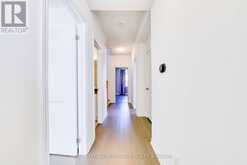 264 BUCHANAN DRIVE | Markham Ontario | Slide Image Eighteen