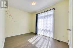 264 BUCHANAN DRIVE | Markham Ontario | Slide Image Nineteen
