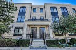 264 BUCHANAN DRIVE | Markham Ontario | Slide Image One