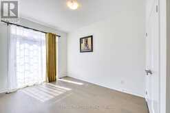 264 BUCHANAN DRIVE | Markham Ontario | Slide Image Twenty