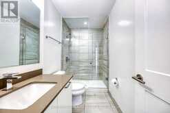 264 BUCHANAN DRIVE | Markham Ontario | Slide Image Twenty-two