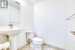 264 BUCHANAN DRIVE | Markham Ontario | Slide Image Twenty-three