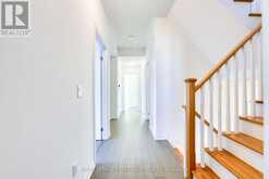 264 BUCHANAN DRIVE | Markham Ontario | Slide Image Twenty-four
