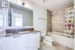 264 BUCHANAN DRIVE | Markham Ontario | Slide Image Twenty-five