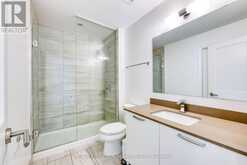 264 BUCHANAN DRIVE | Markham Ontario | Slide Image Twenty-six