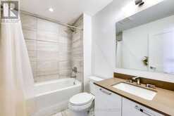 264 BUCHANAN DRIVE | Markham Ontario | Slide Image Twenty-seven