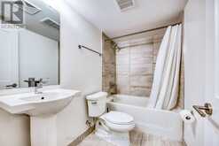 264 BUCHANAN DRIVE | Markham Ontario | Slide Image Twenty-eight
