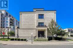 264 BUCHANAN DRIVE | Markham Ontario | Slide Image Two