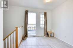 264 BUCHANAN DRIVE | Markham Ontario | Slide Image Thirty-one