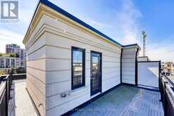 264 BUCHANAN DRIVE | Markham Ontario | Slide Image Thirty-two
