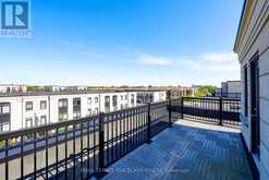 264 BUCHANAN DRIVE | Markham Ontario | Slide Image Thirty-three