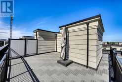 264 BUCHANAN DRIVE | Markham Ontario | Slide Image Thirty-four