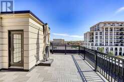 264 BUCHANAN DRIVE | Markham Ontario | Slide Image Thirty-five