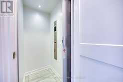 264 BUCHANAN DRIVE | Markham Ontario | Slide Image Thirty-seven