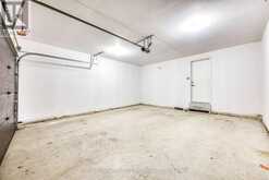264 BUCHANAN DRIVE | Markham Ontario | Slide Image Thirty-eight