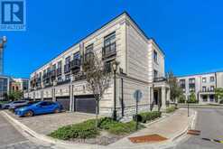 264 BUCHANAN DRIVE | Markham Ontario | Slide Image Thirty-nine