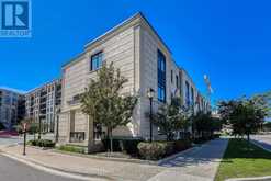264 BUCHANAN DRIVE | Markham Ontario | Slide Image Three