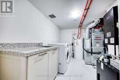264 BUCHANAN DRIVE | Markham Ontario | Slide Image Forty