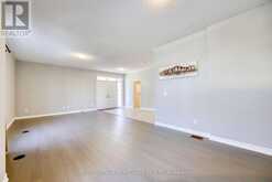 264 BUCHANAN DRIVE | Markham Ontario | Slide Image Four