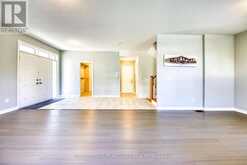 264 BUCHANAN DRIVE | Markham Ontario | Slide Image Five