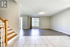 264 BUCHANAN DRIVE | Markham Ontario | Slide Image Six