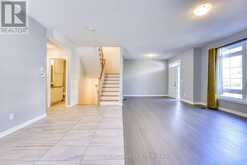 264 BUCHANAN DRIVE | Markham Ontario | Slide Image Seven