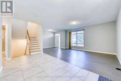 264 BUCHANAN DRIVE | Markham Ontario | Slide Image Eight
