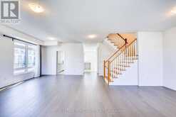 264 BUCHANAN DRIVE | Markham Ontario | Slide Image Nine