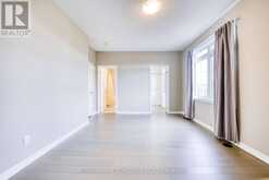 264 BUCHANAN DRIVE | Markham Ontario | Slide Image Nineteen