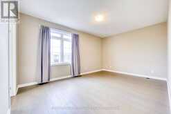 264 BUCHANAN DRIVE | Markham Ontario | Slide Image Twenty