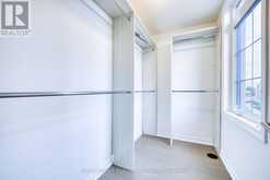 264 BUCHANAN DRIVE | Markham Ontario | Slide Image Twenty-one