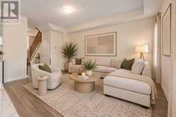 4 ROCHESTER DRIVE | Barrie Ontario | Slide Image Twelve