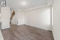 4 ROCHESTER DRIVE | Barrie Ontario | Slide Image Thirteen