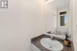 4 ROCHESTER DRIVE | Barrie Ontario | Slide Image Nineteen