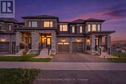 4 ROCHESTER DRIVE | Barrie Ontario | Slide Image One